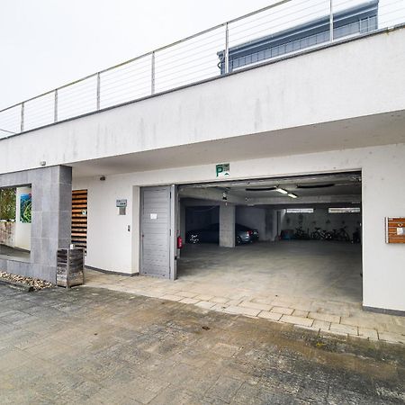 Apartments Maleric With Indoor Pool And Wellness Dragatuš Екстериор снимка