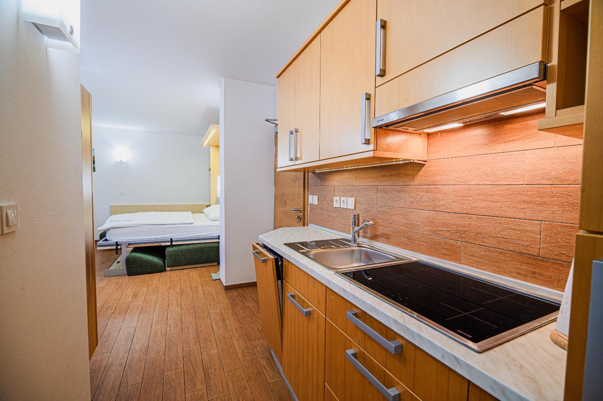 Apartments Maleric With Indoor Pool And Wellness Dragatuš Стая снимка
