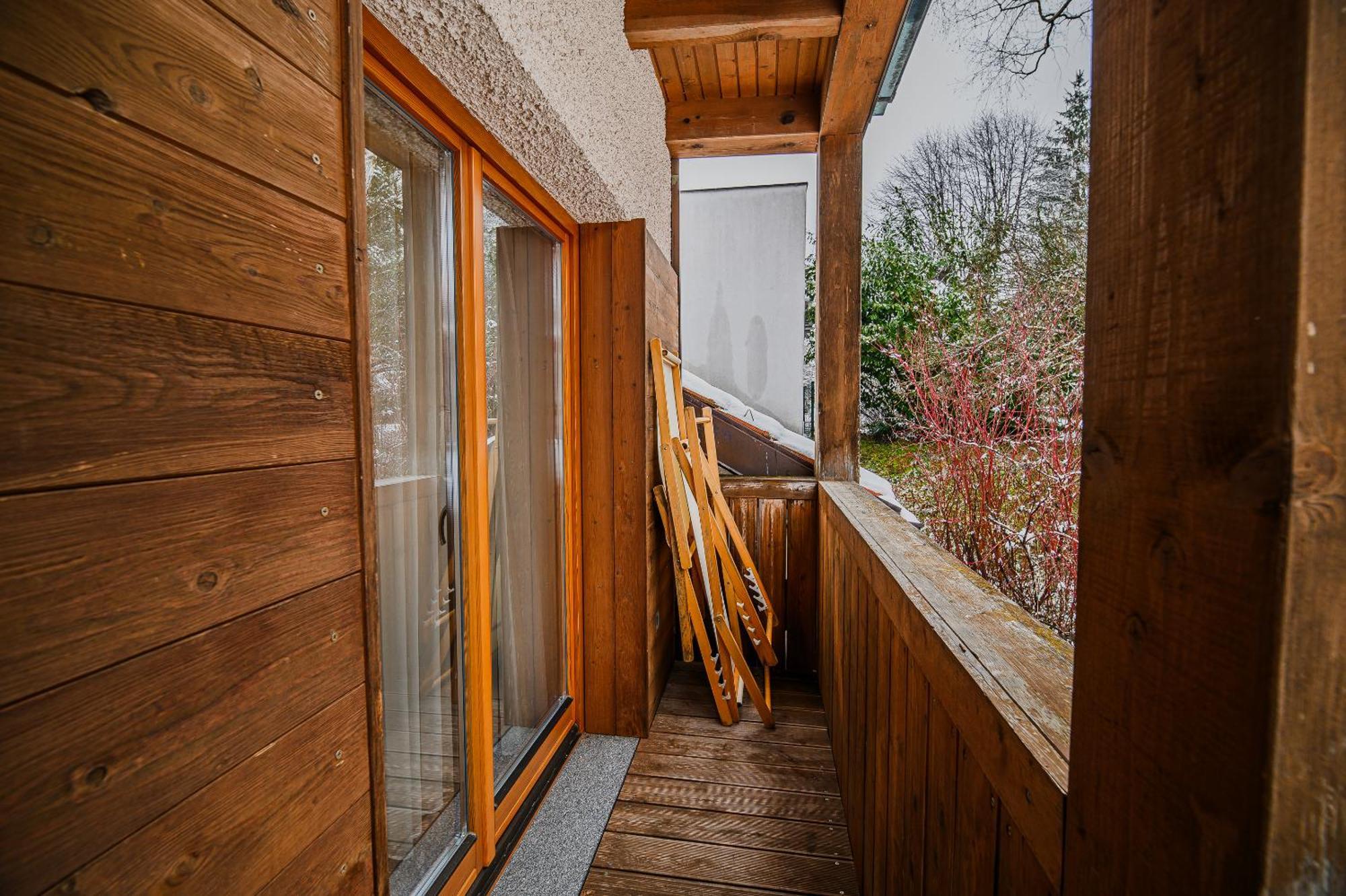 Apartments Maleric With Indoor Pool And Wellness Dragatuš Стая снимка