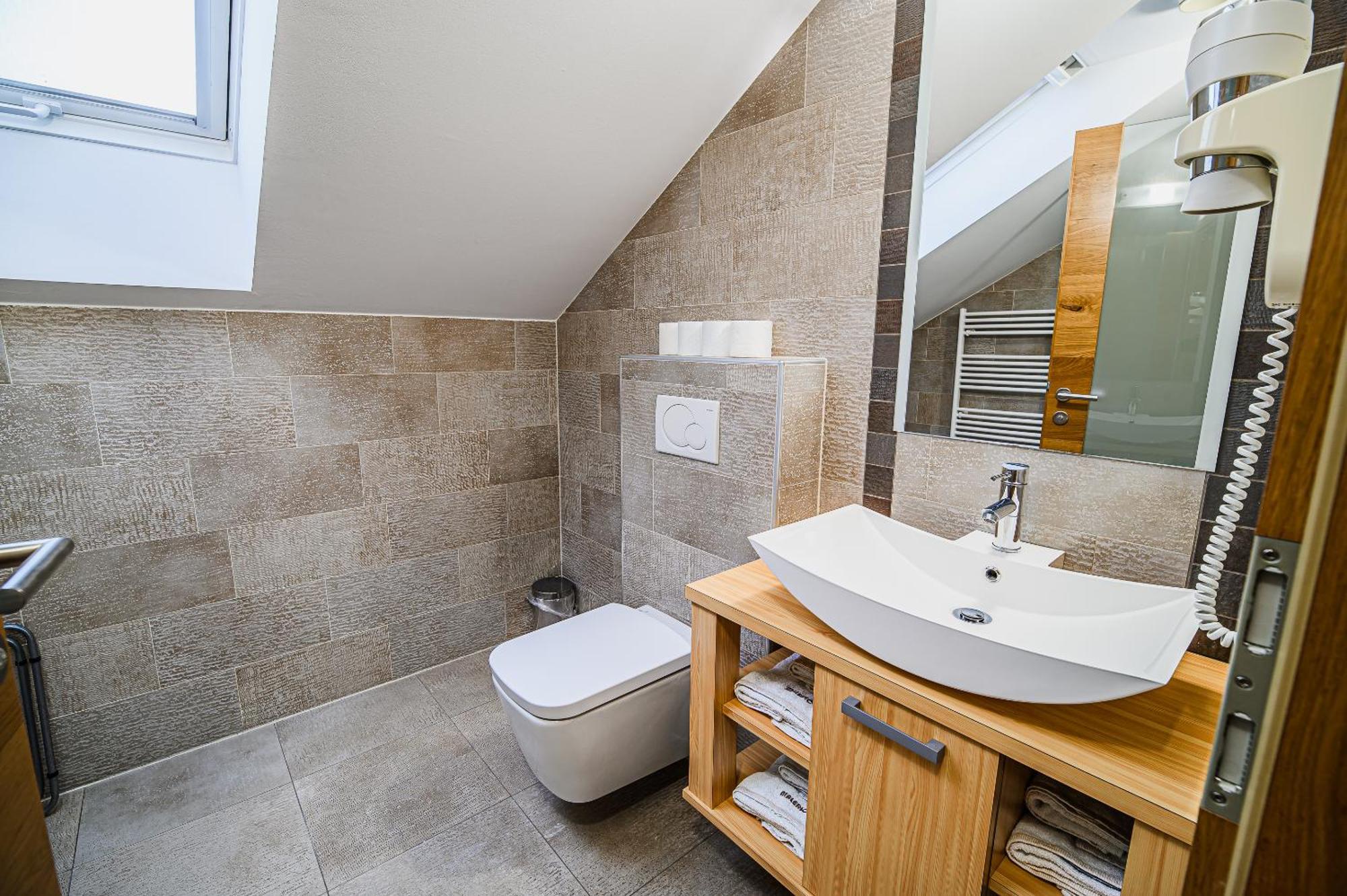 Apartments Maleric With Indoor Pool And Wellness Dragatuš Стая снимка